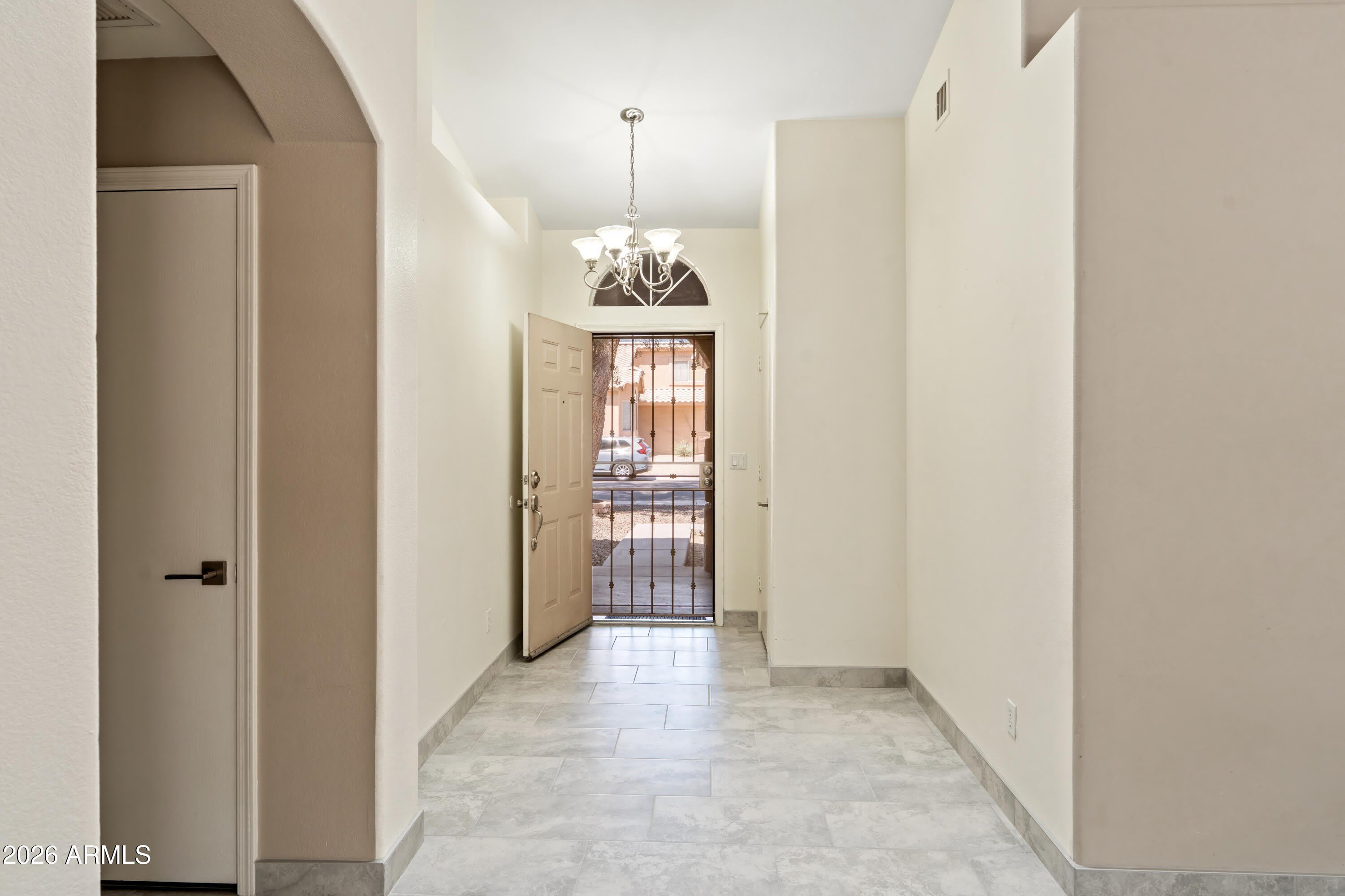 20223 N 30th Street – photo 3