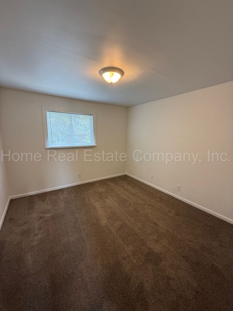 646 Mulberry Street – photo 3