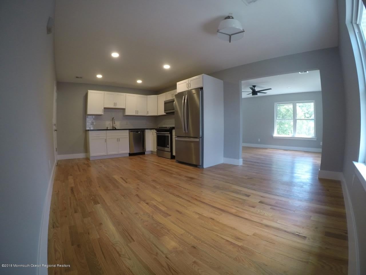 517 Asbury Avenue – photo 3