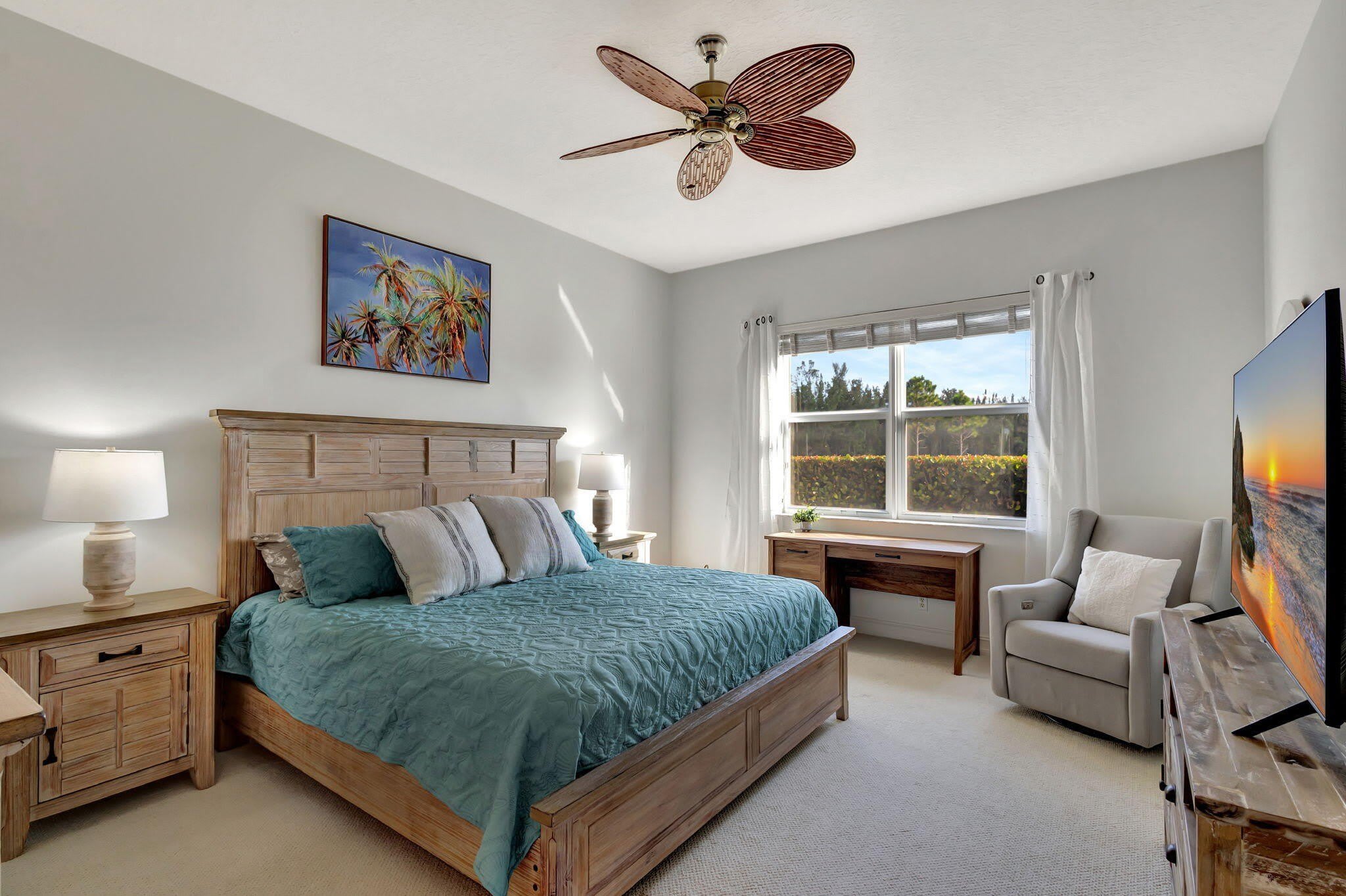 10156 N Orchid Reserve Drive – photo 5
