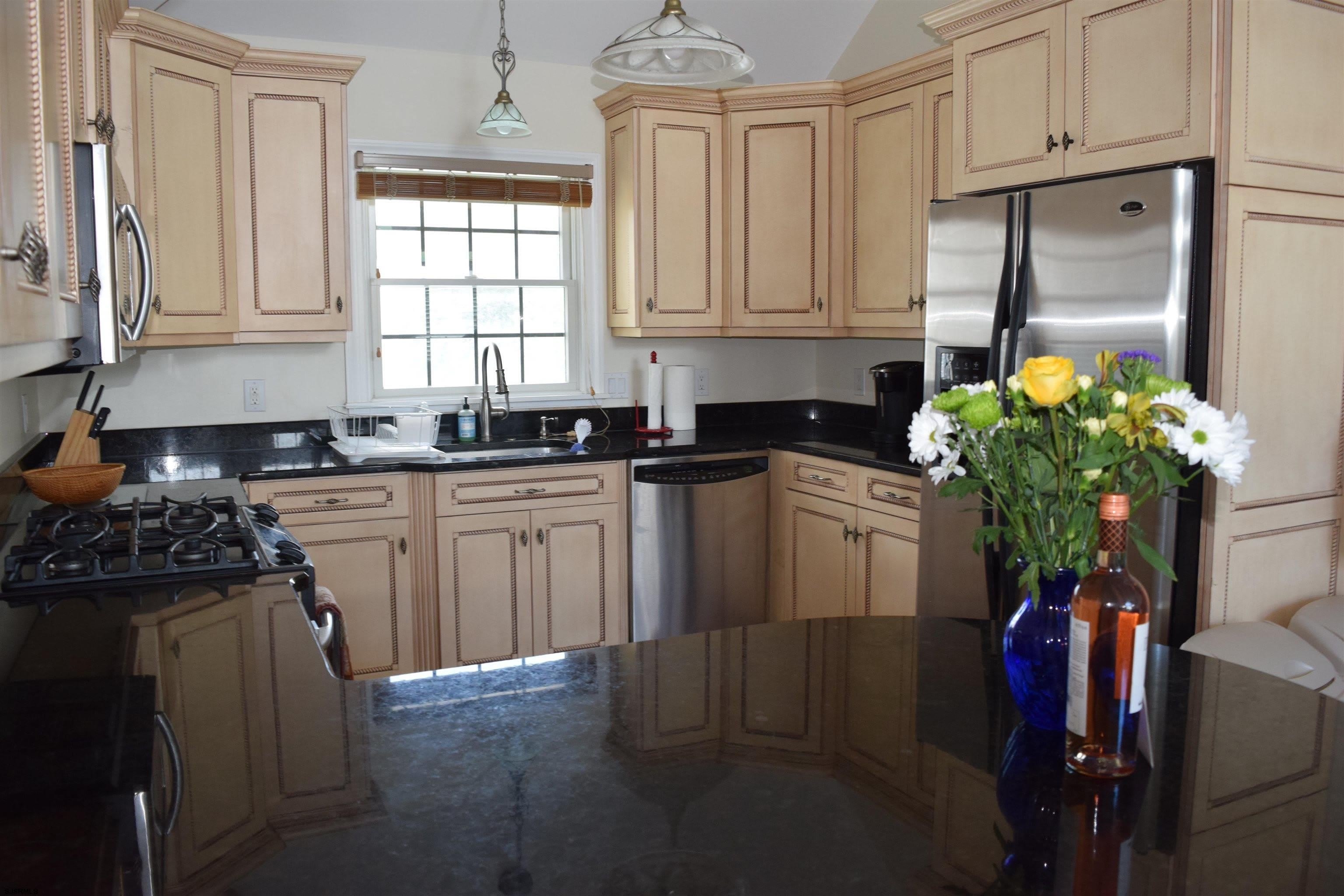 205 W Brigantine Ave – photo 2