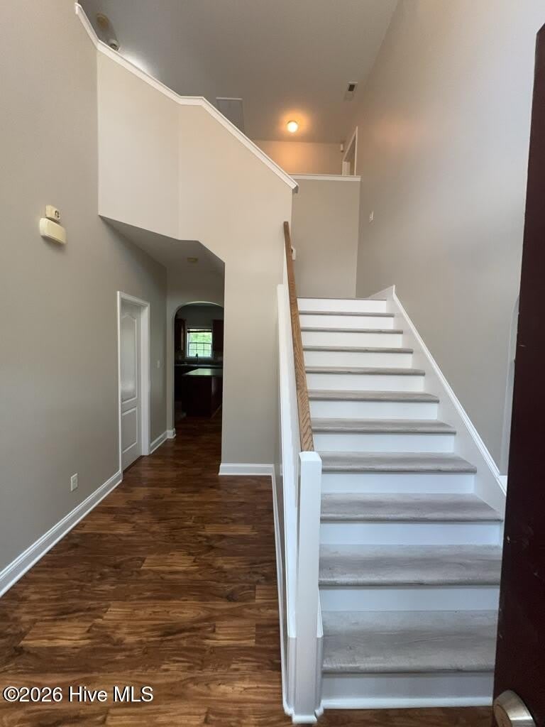 161 Marina Wynd Way – photo 3