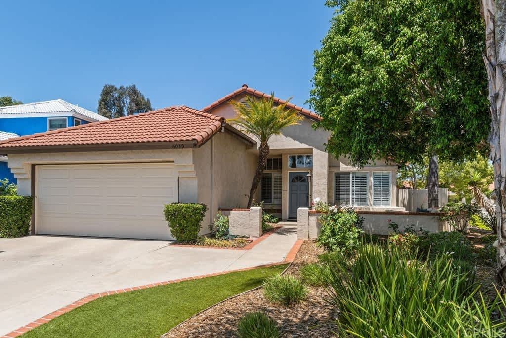 8030 Hagans Cir – photo 2