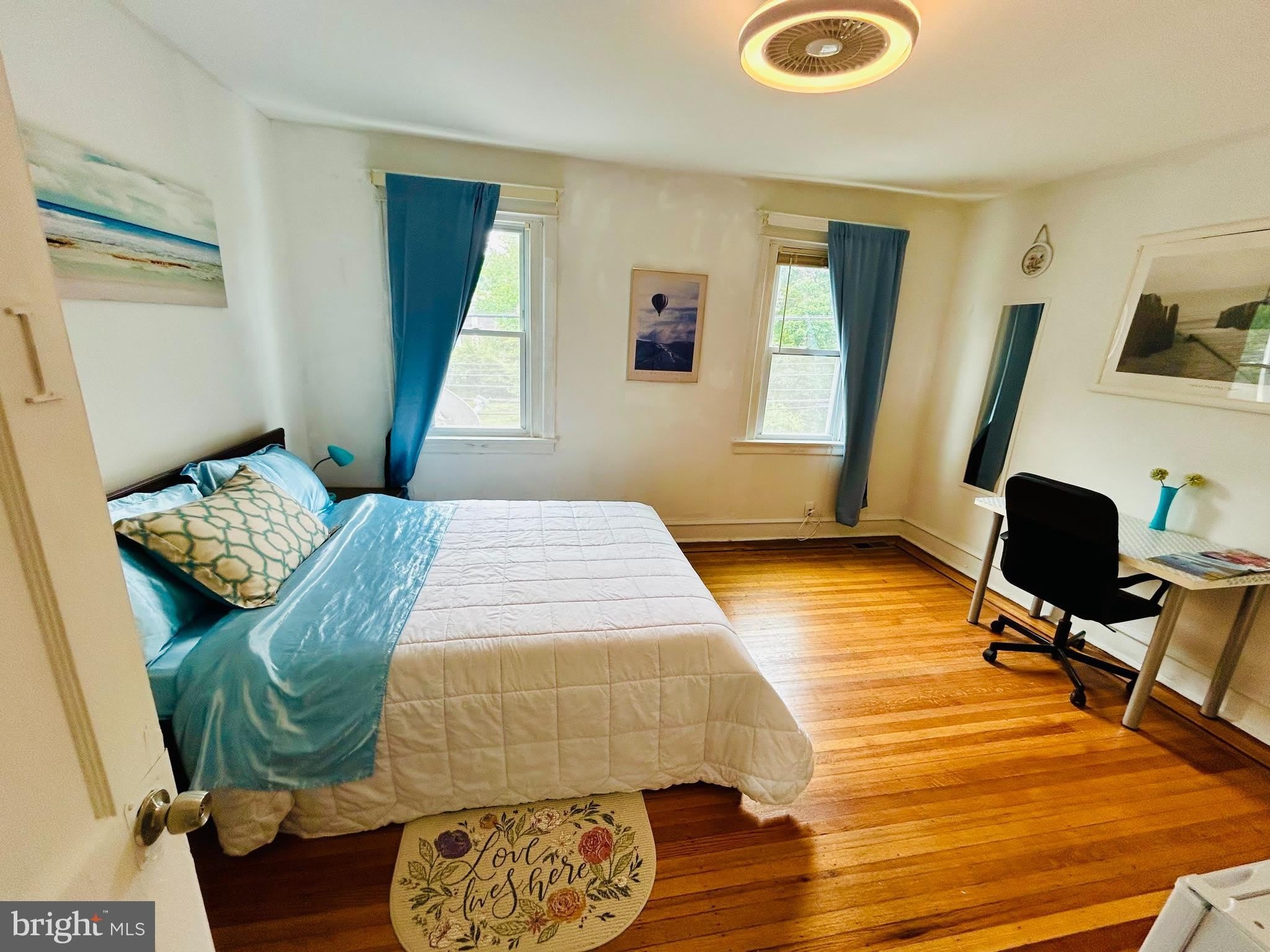 907 CHURCH Lane – photo 2