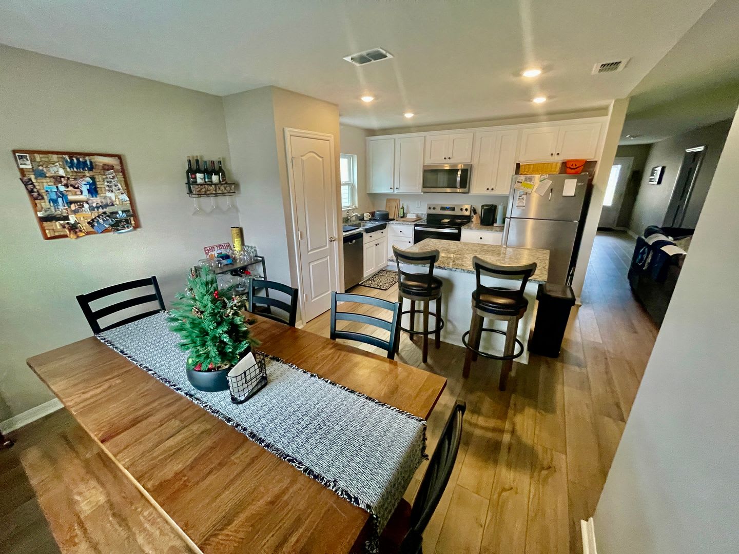 37405 Whisper Way – photo 4
