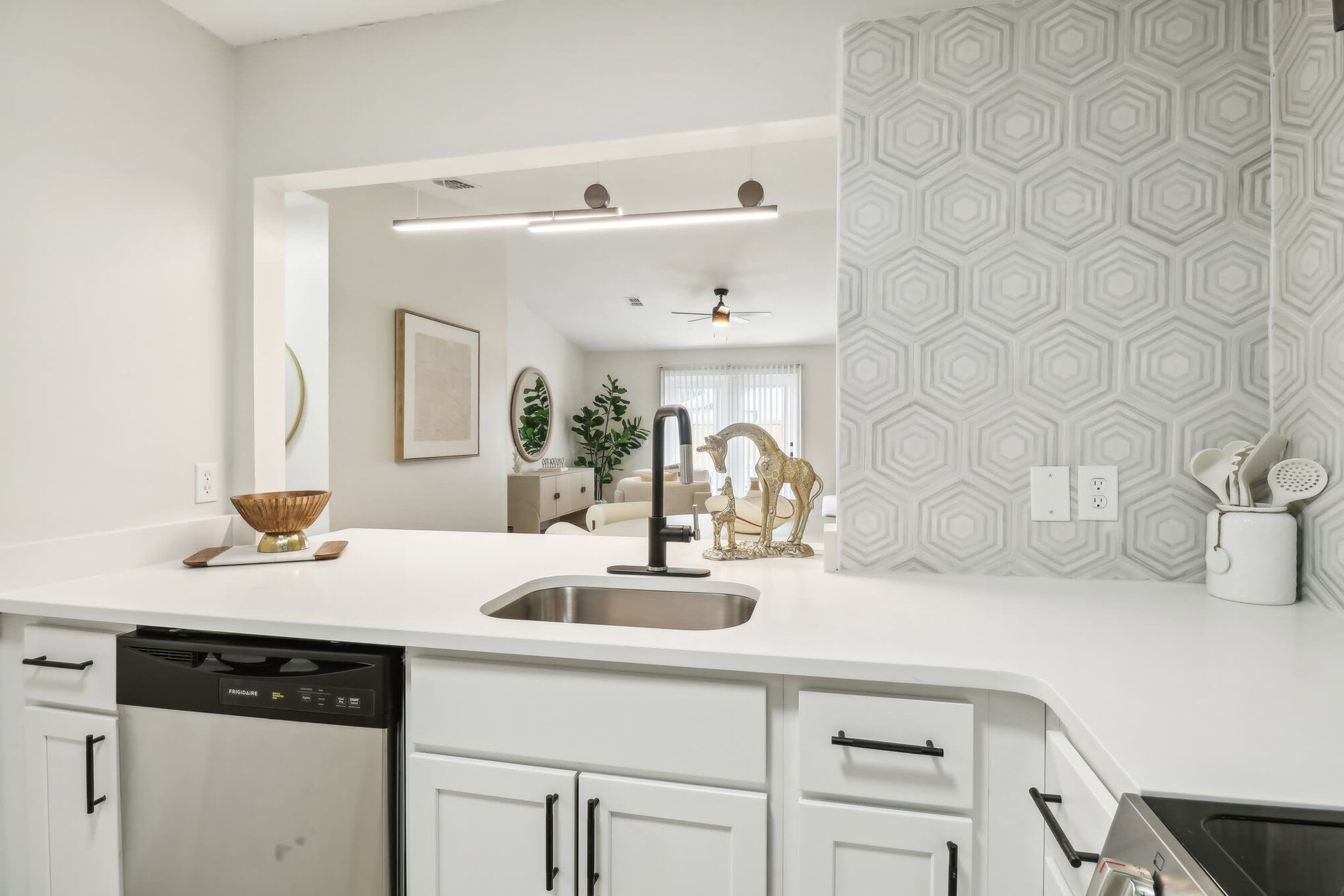 MOD Villas – photo 3