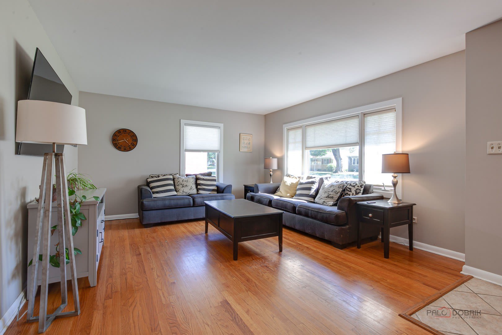 519 Dawes Street – photo 5