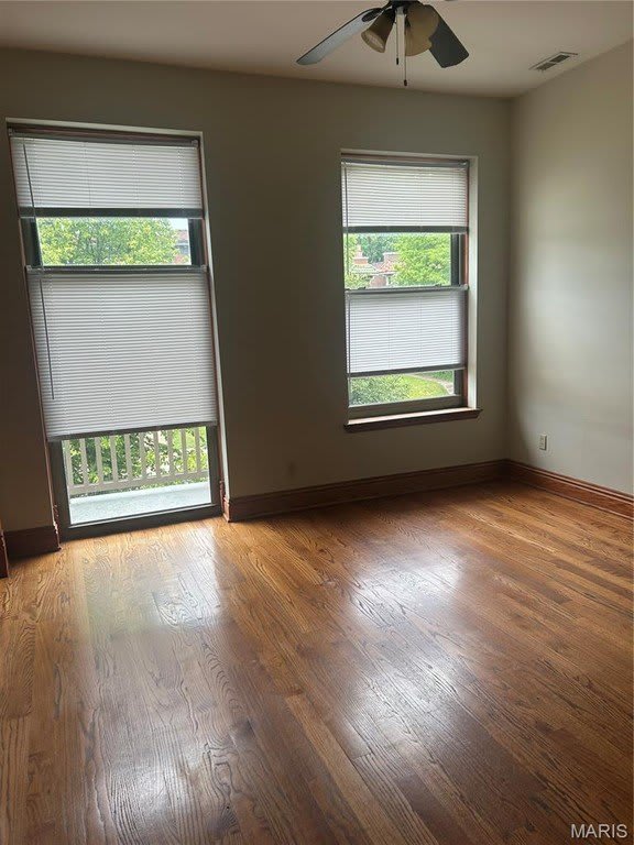 3868 Shaw Boulevard – photo 3