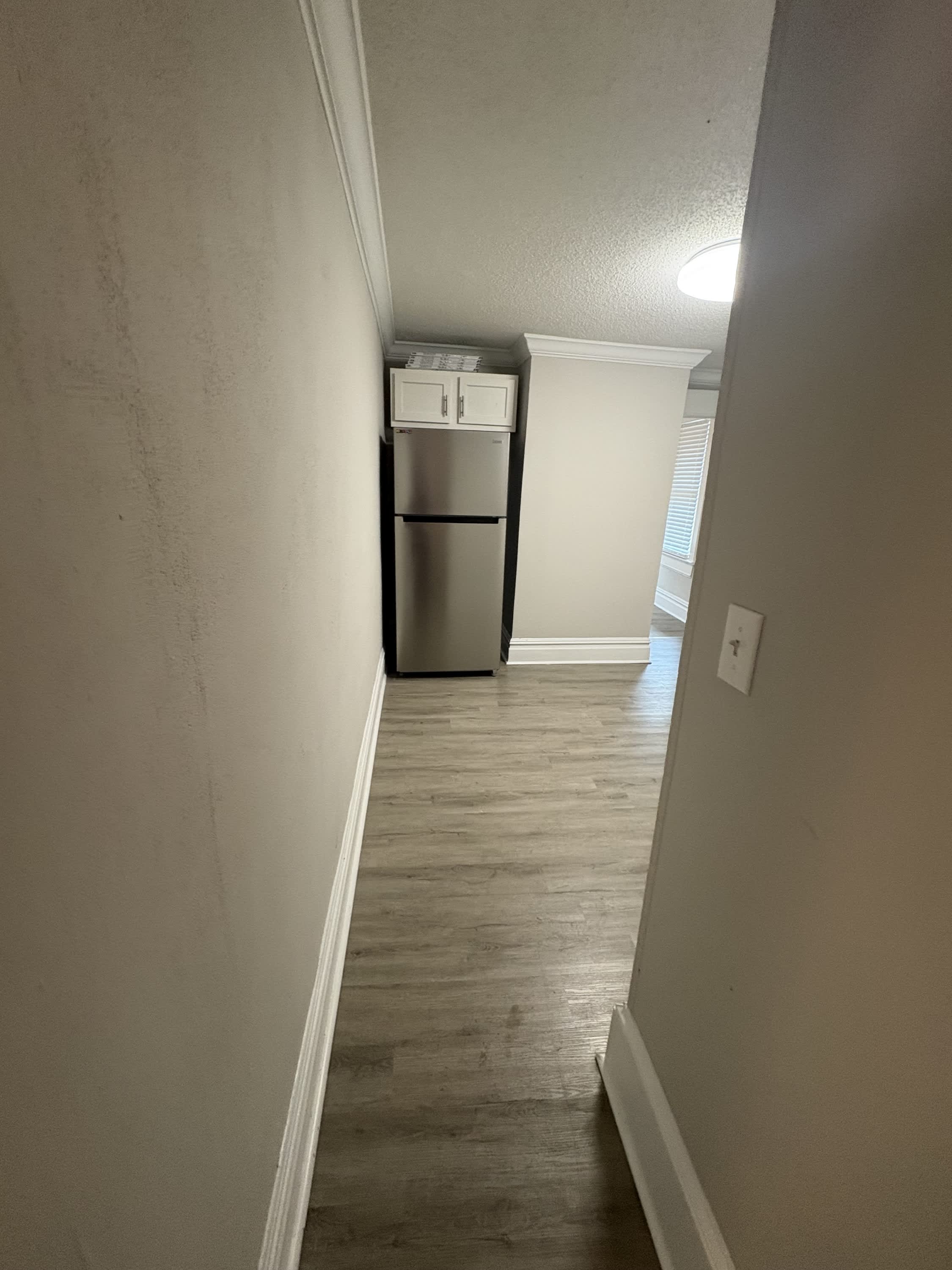1418 15th Street South – photo 4