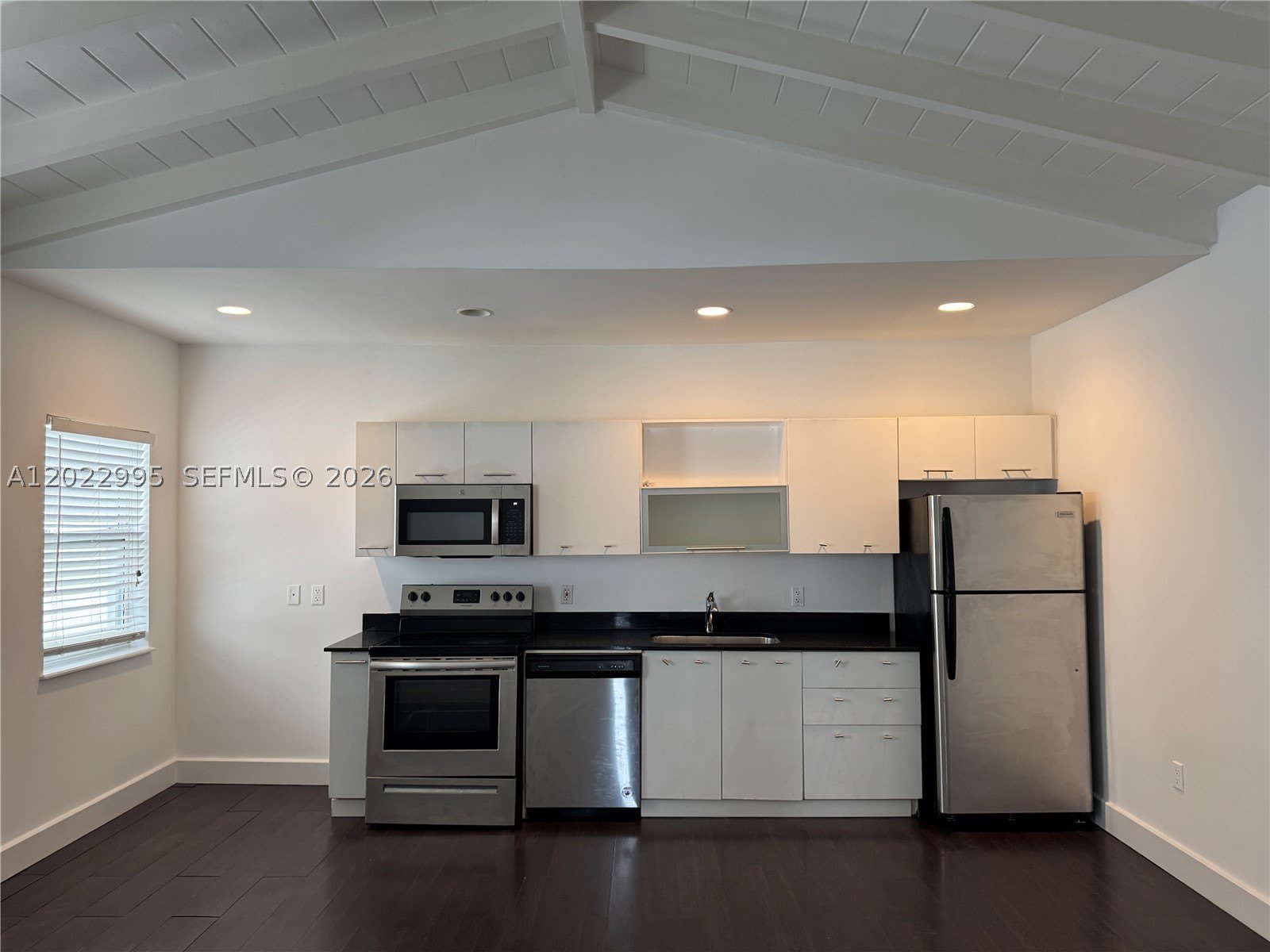 7734 Abbott Ave – photo 2