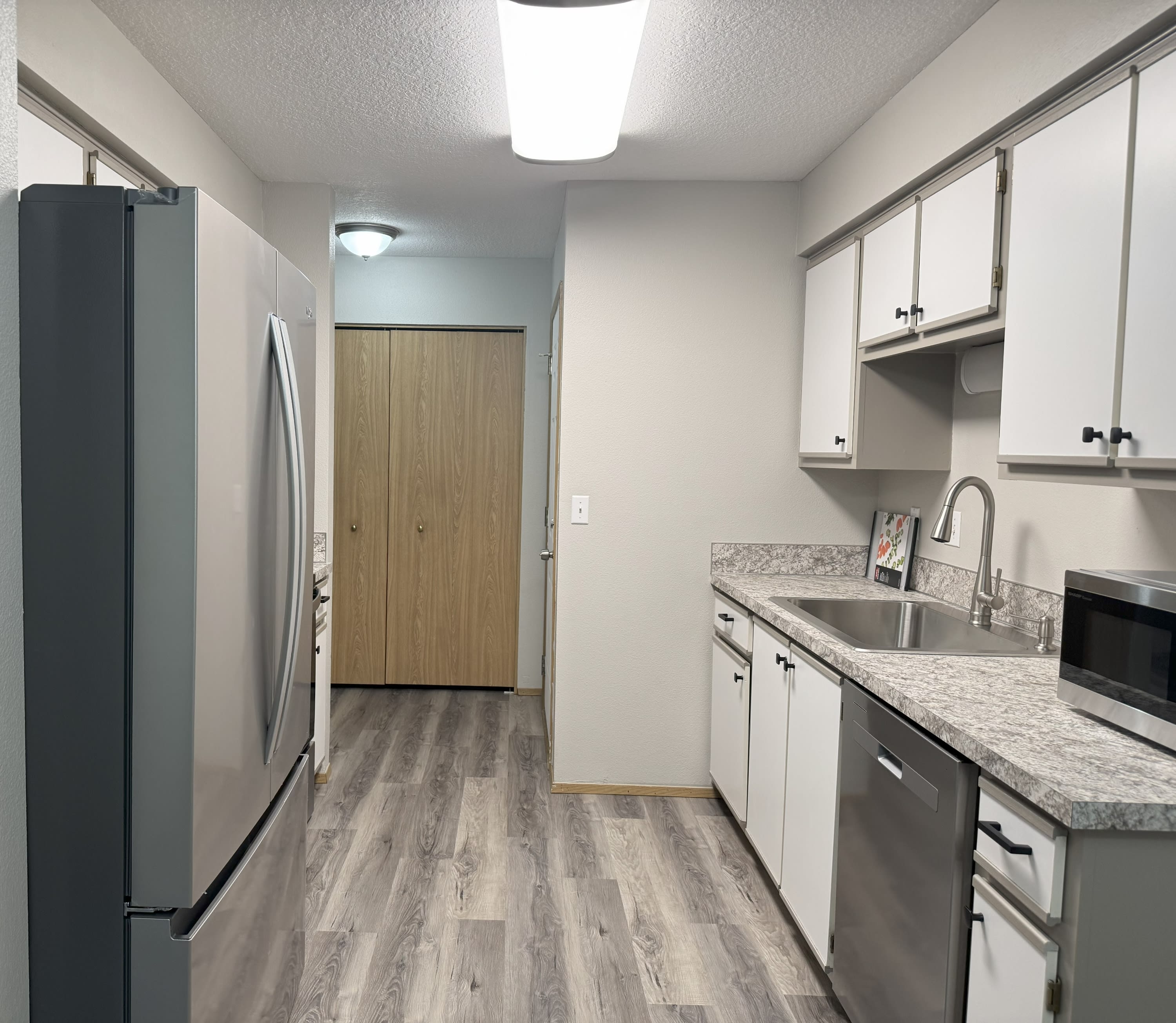 10620 SW Davies Road – photo 5