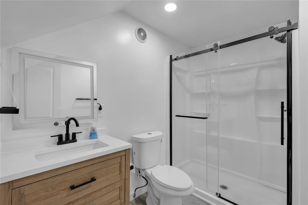 569 Garner Way NW – photo 4