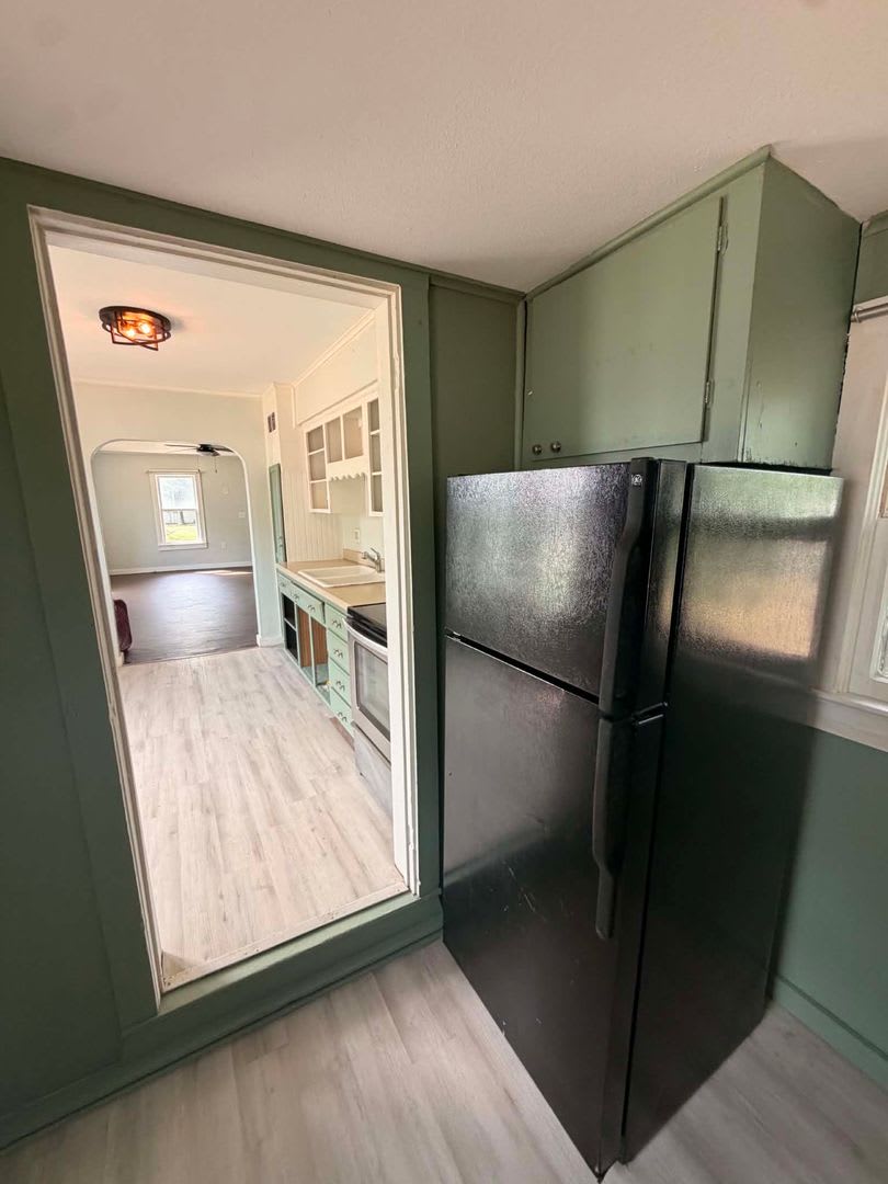LAMAR MO!! 3 BEDROOM / 1 BATHROOM!!! – photo 5