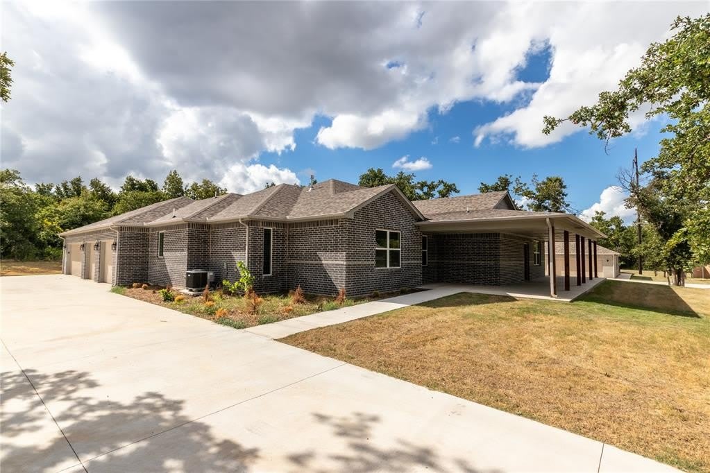 1679 Kalidy Drive – photo 1
