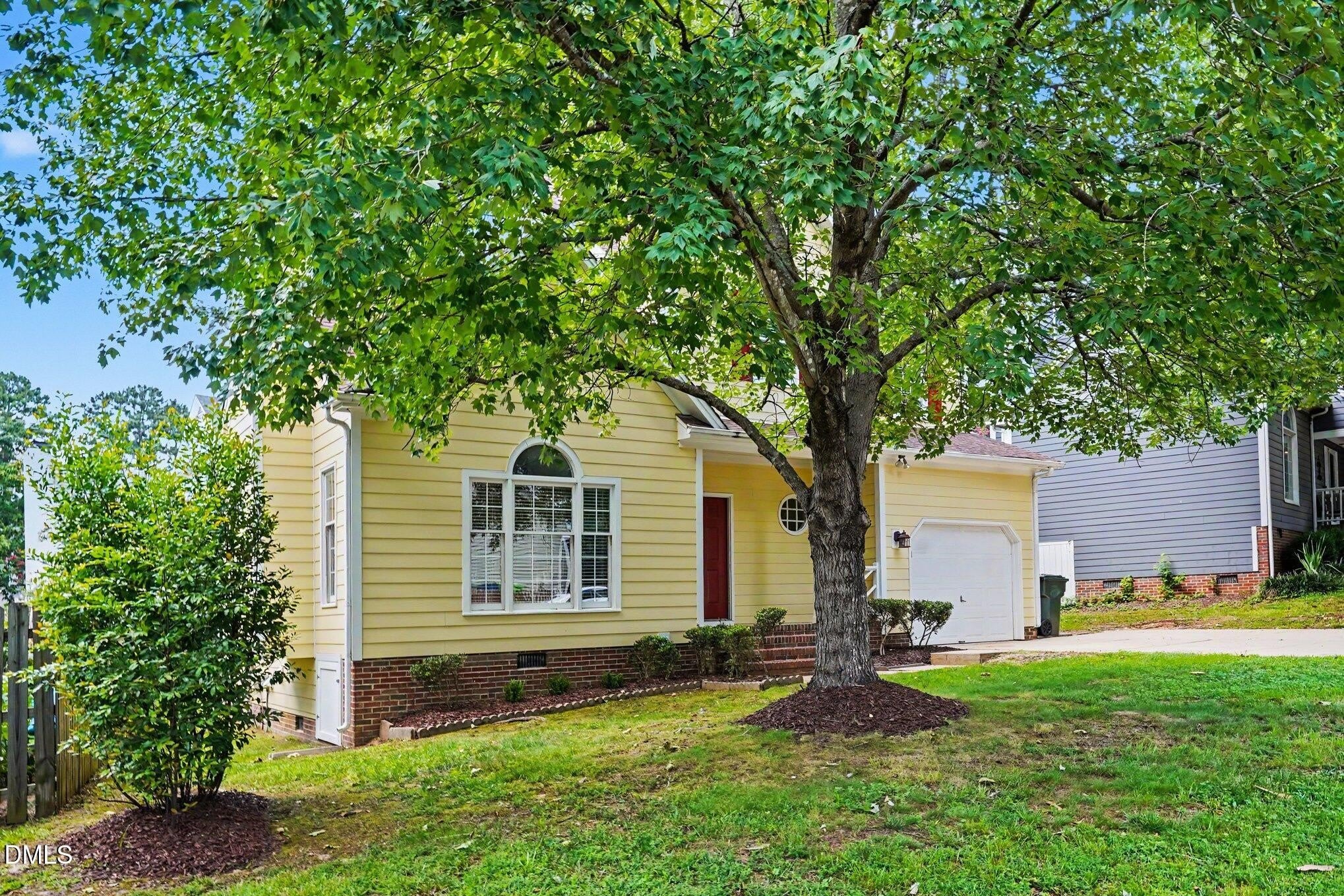 5524 Edgebury Road – photo 3