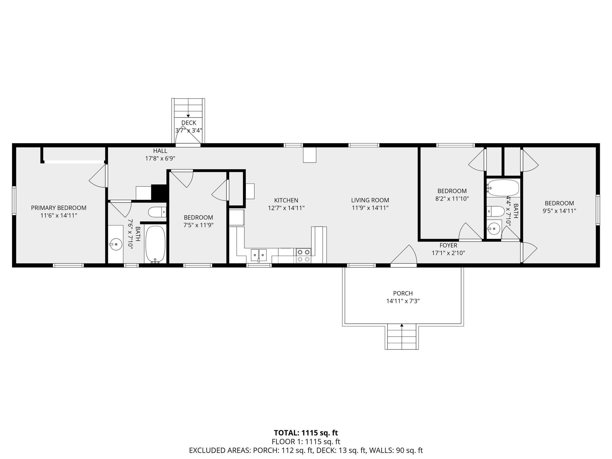 12411 County Road 91 – photo 2