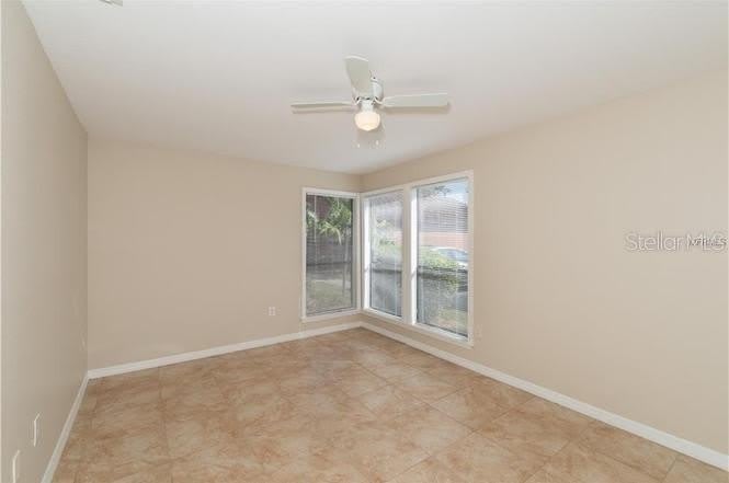 612 TRINIDAD Court – photo 4