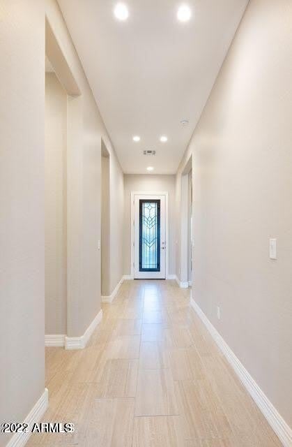 26282 N 106TH Drive – photo 3