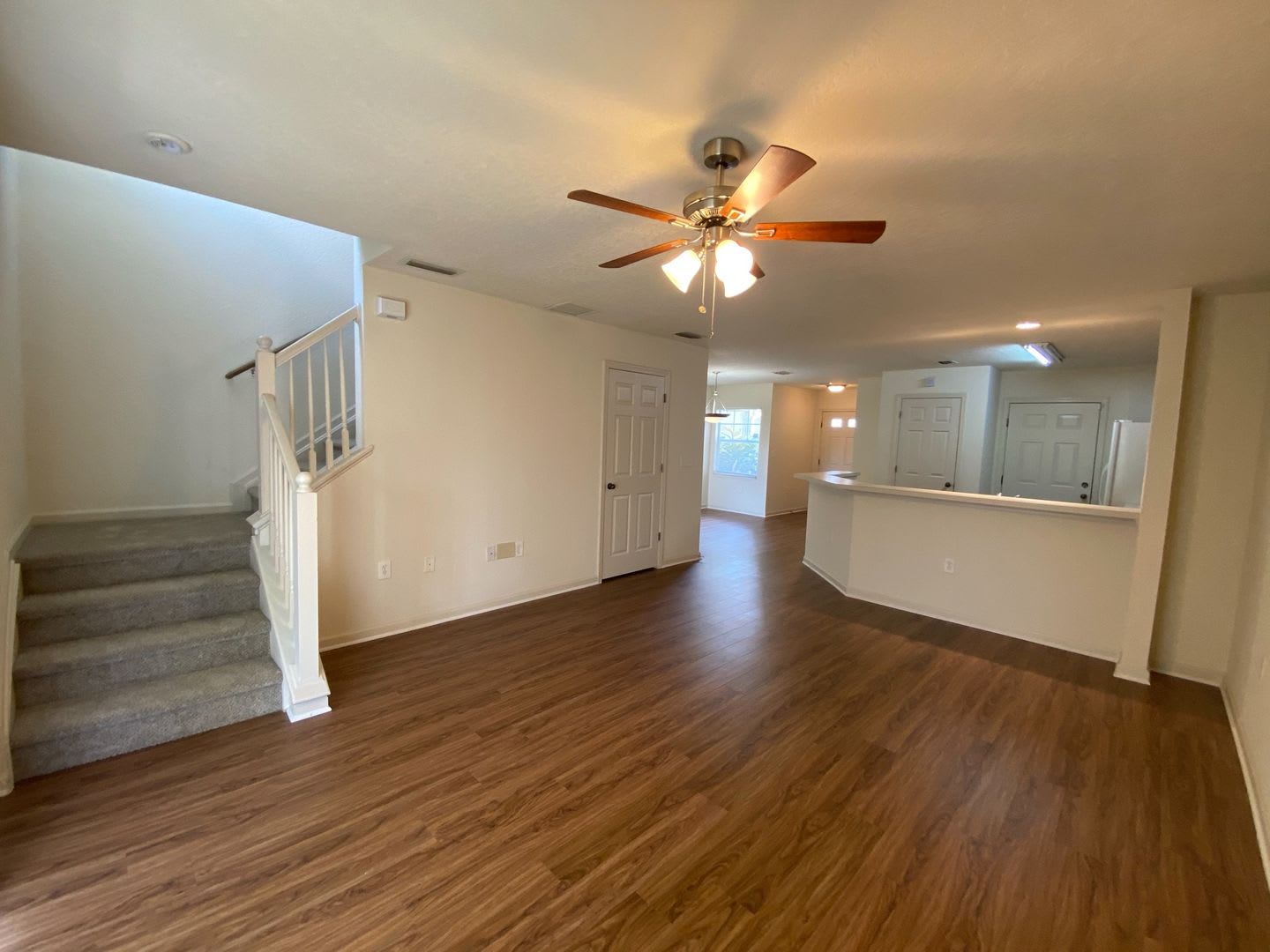 8550 ARGYLE BUSINESS LOOP 105 – photo 5