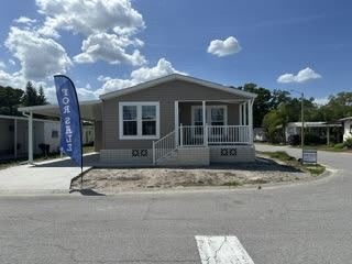 7001 142nd Av N 145 – photo 1