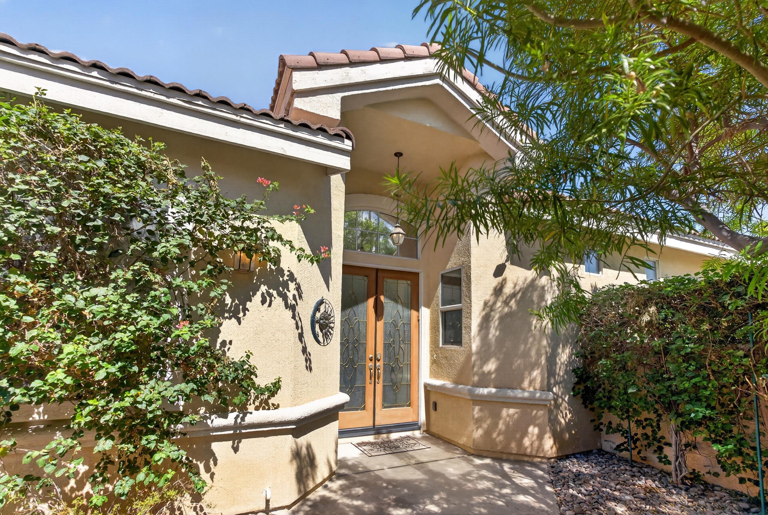 82667 Hamilton Court – photo 4