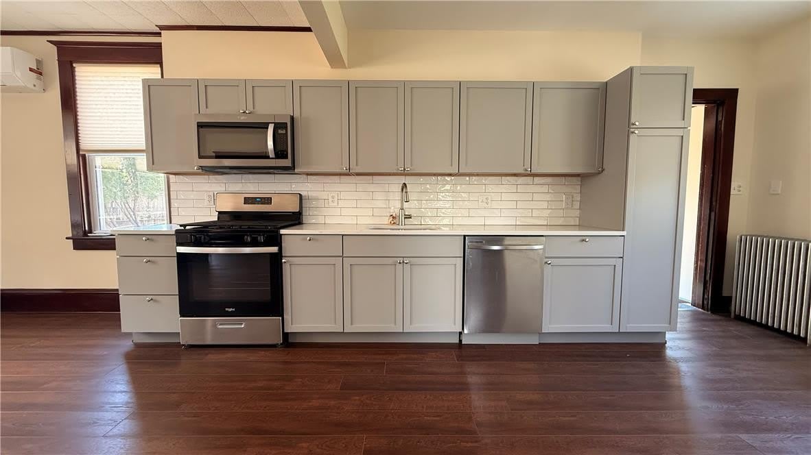 3241 Freemansburg Avenue – photo 4