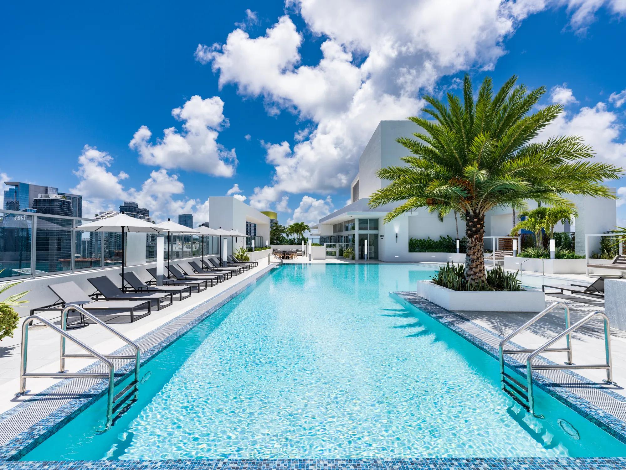 Modera Riverside – photo 2
