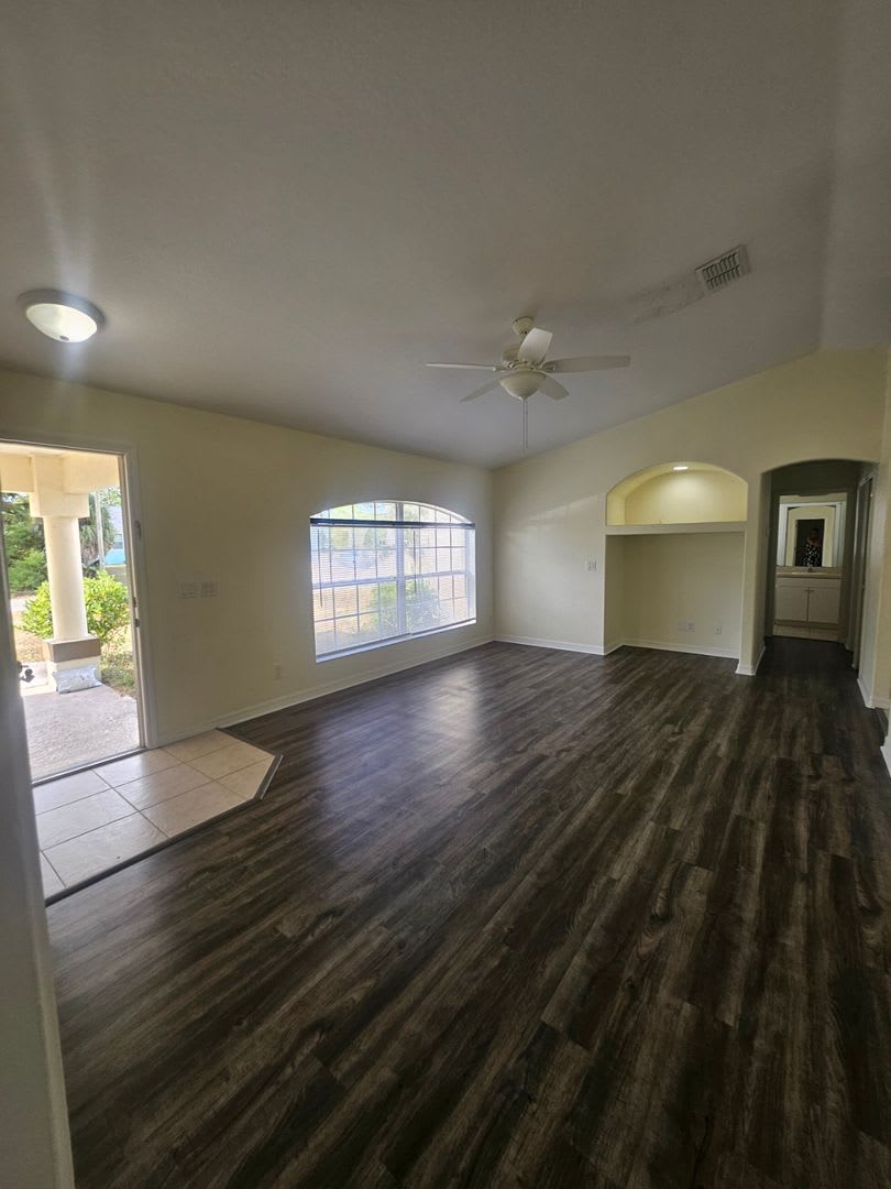 Beautiful 3-bedroom rental home in North Port Fl. – photo 5