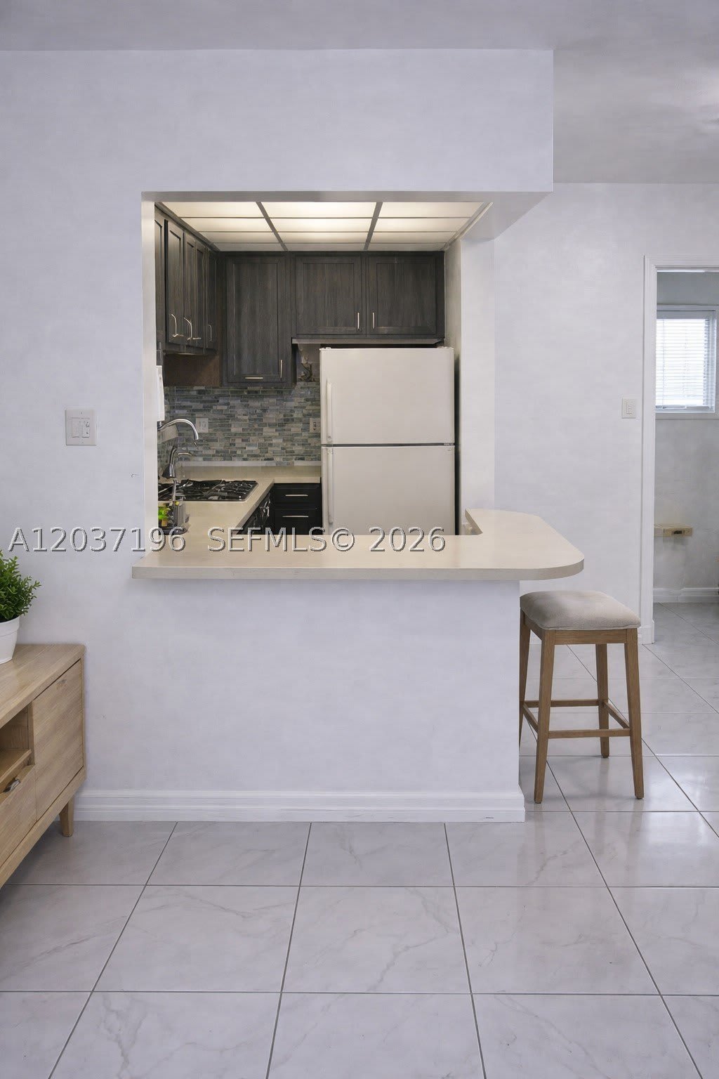 7505 Sw 82Nd St – photo 2