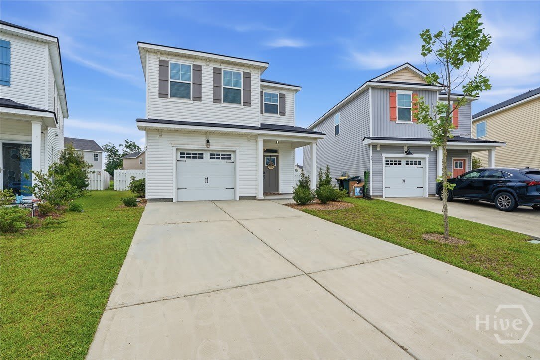 75 Pomona Circle – photo 2
