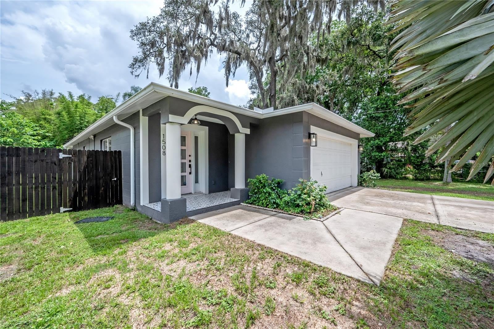 1508 E Jean Street – photo 3