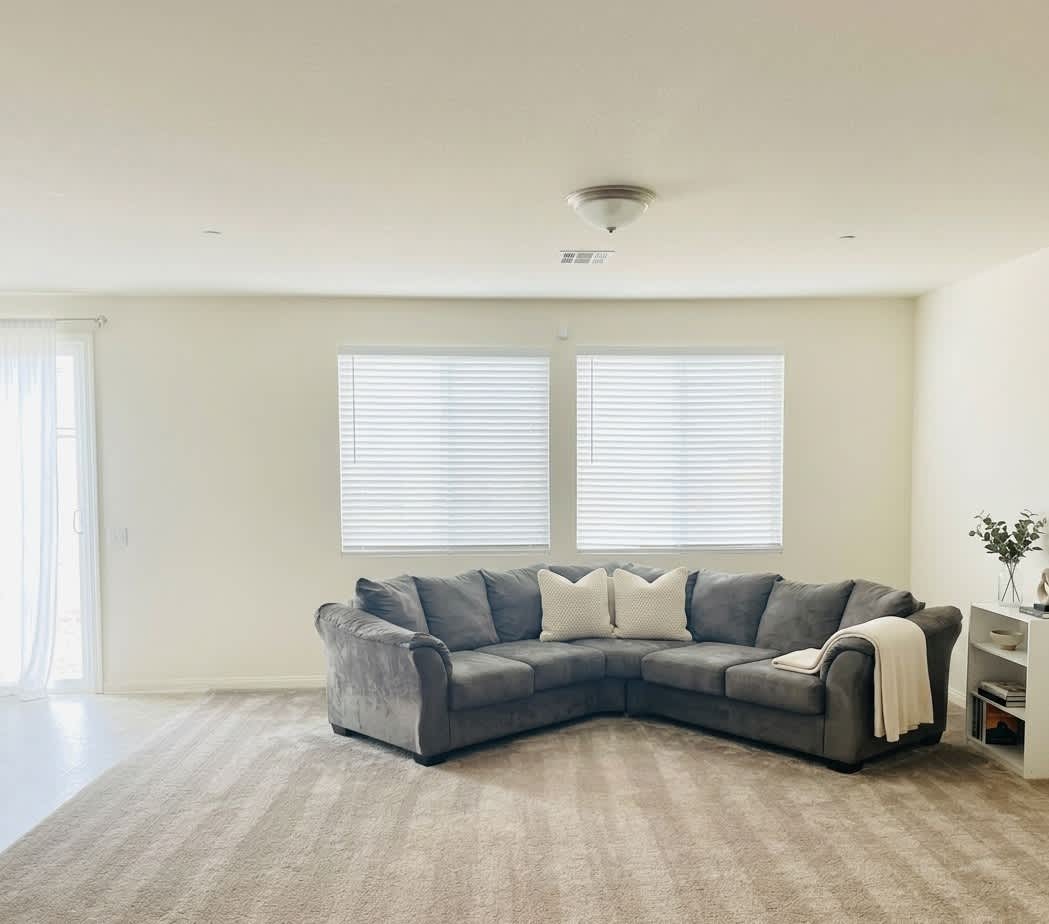 13463 Latigo Ct – photo 3