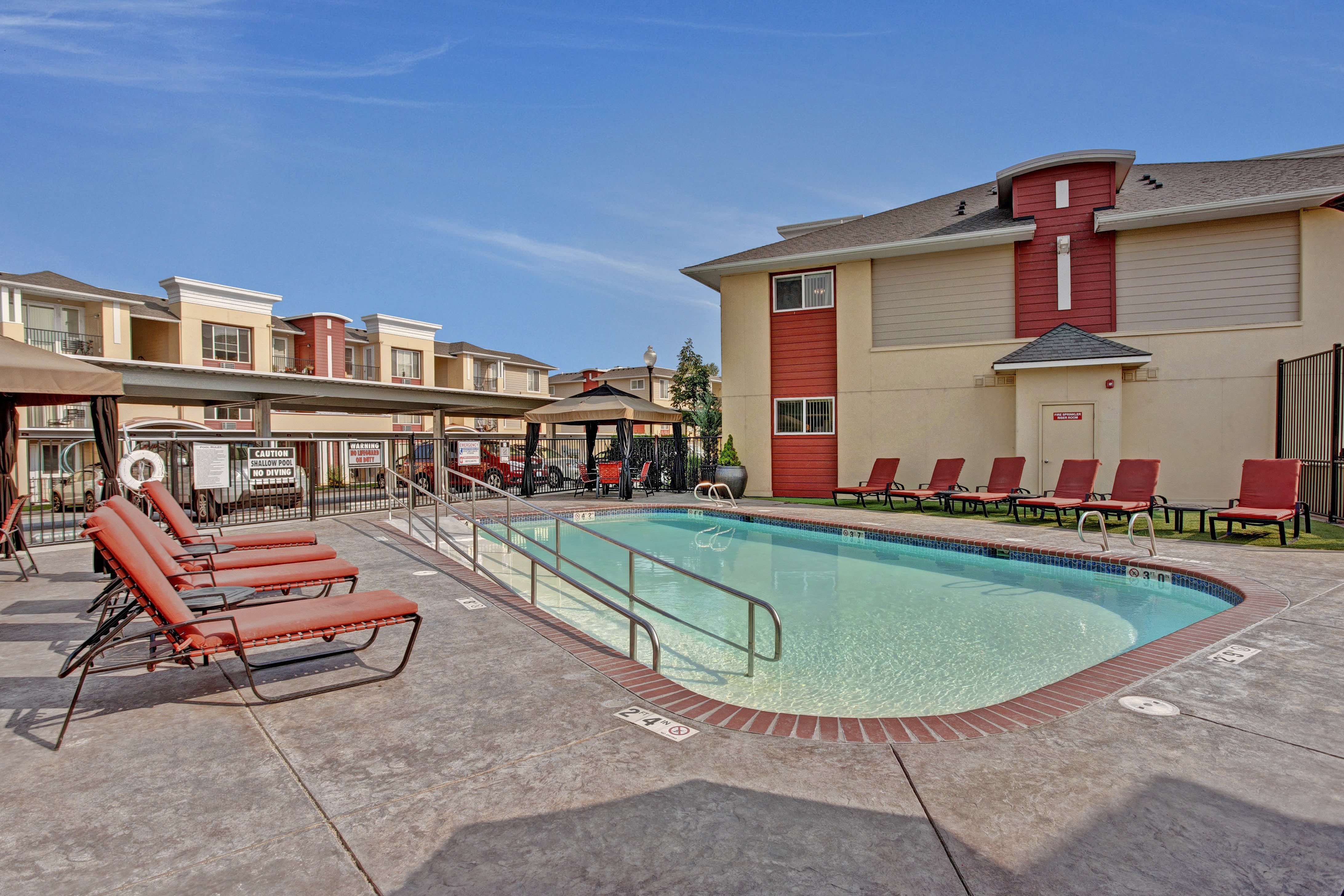 Riverside 9 – photo 4