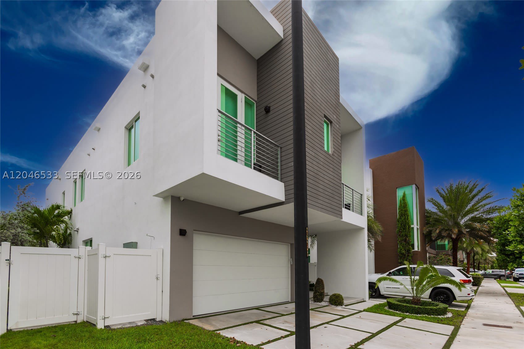 10561 Nw 68Th Ter – photo 5