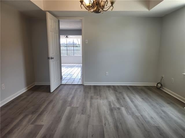 4701 TABONY Street – photo 4