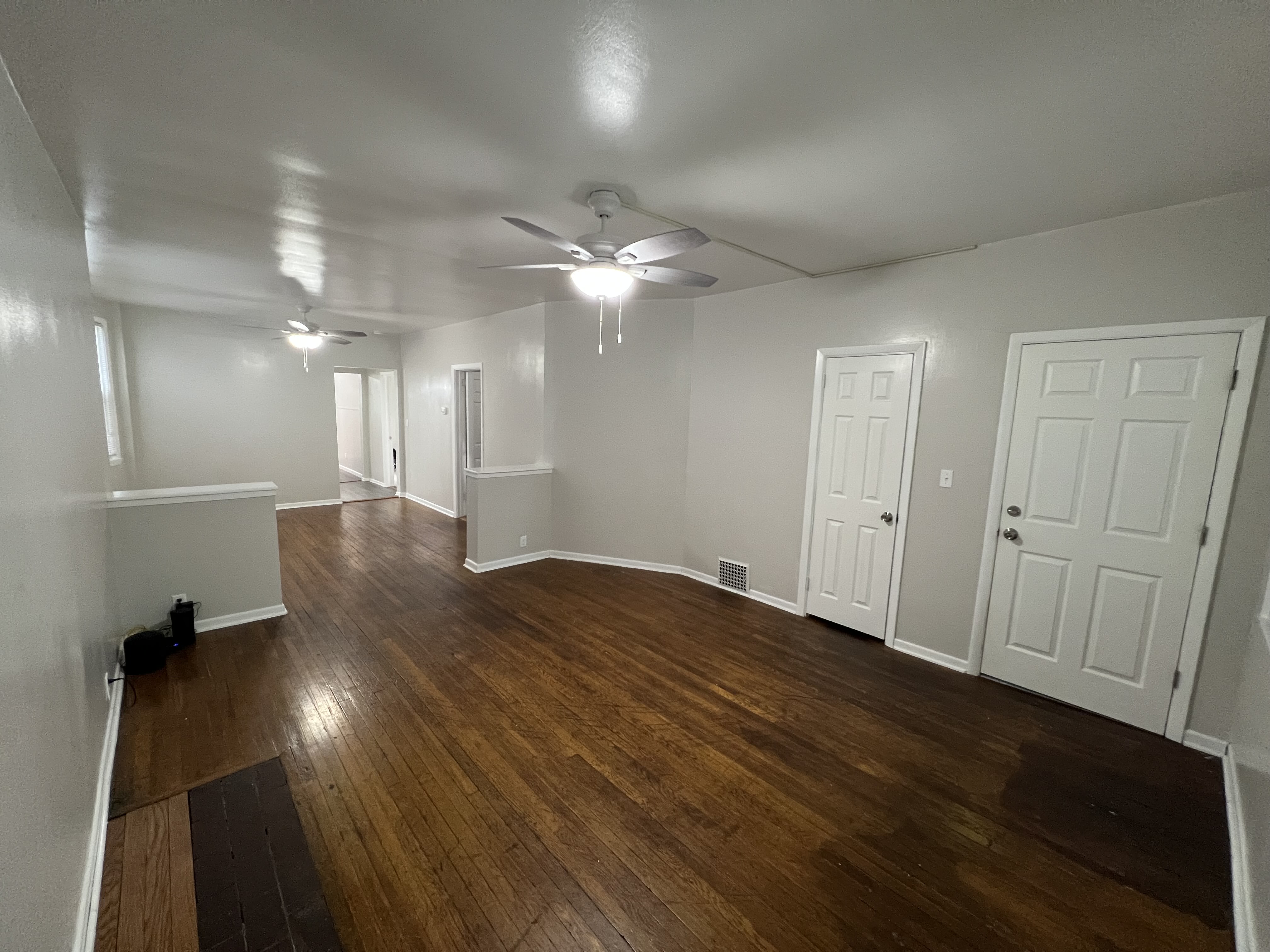 674 Richmond Avenue – photo 3