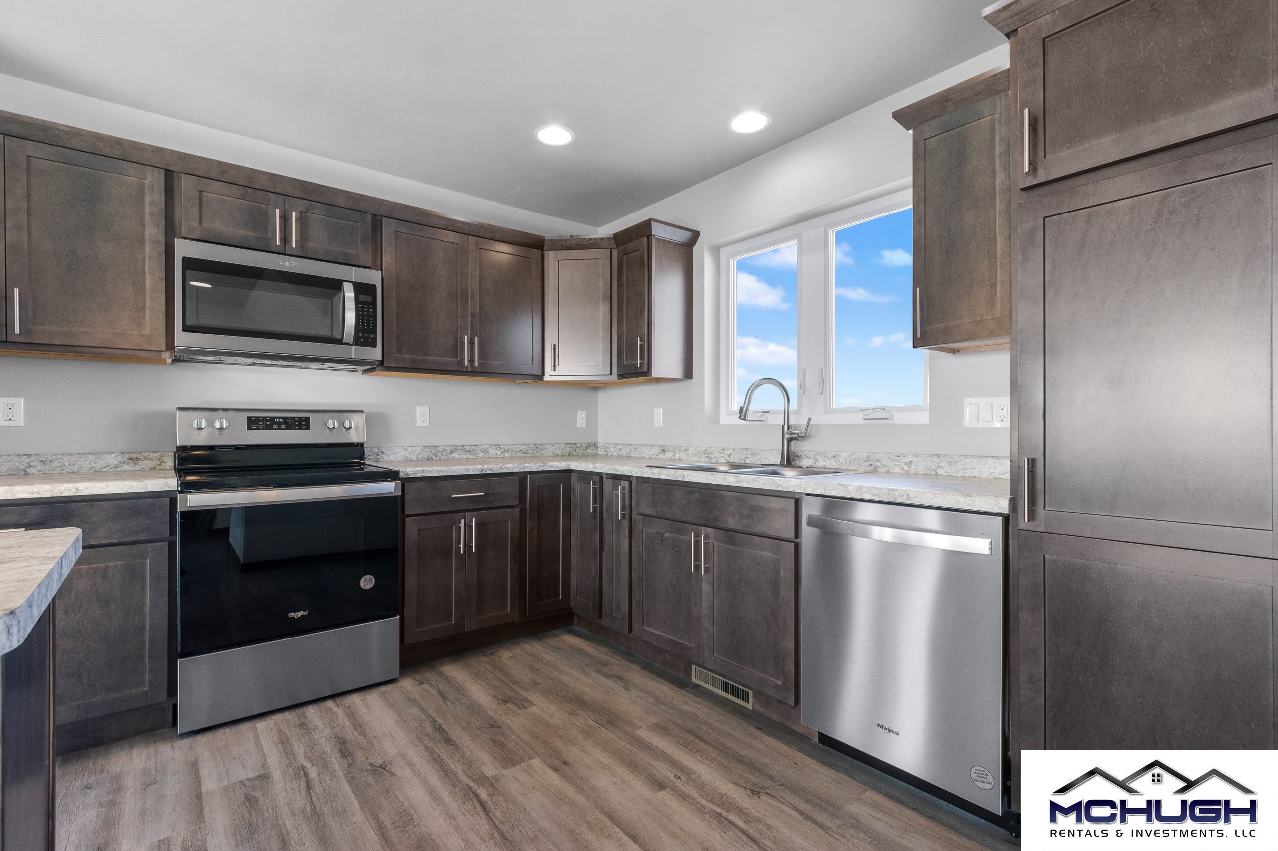 3677 East Rubyred Drive – photo 2