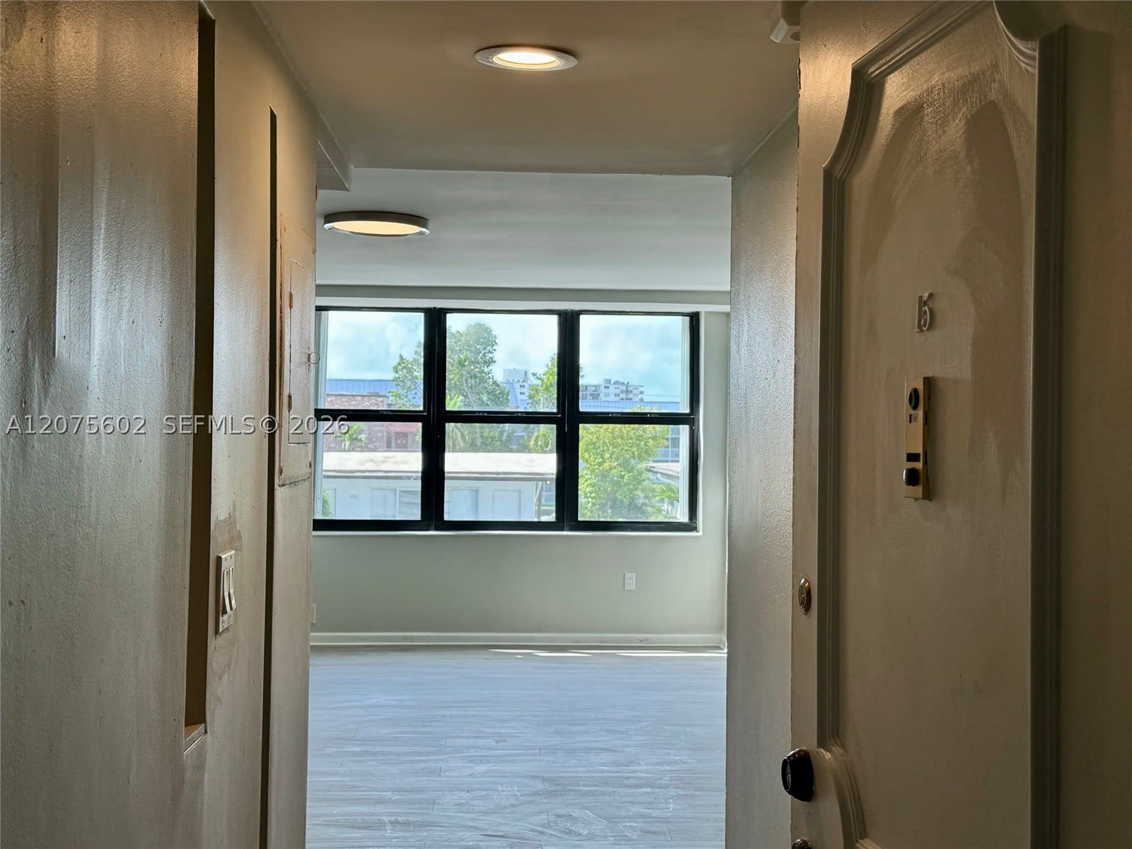 3702 Ne 171St St – photo 2