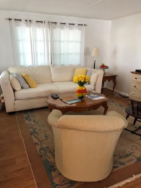 608 51ST Avenue W – photo 3