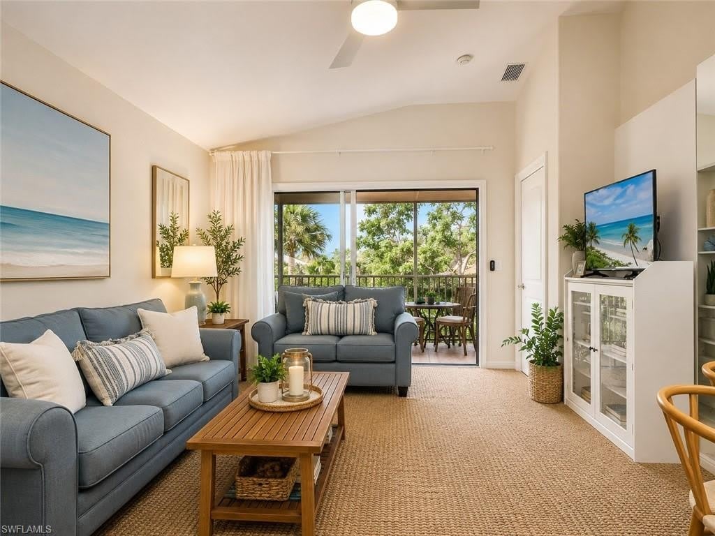1295 Sweetwater Cv lot: 8201 – photo 2