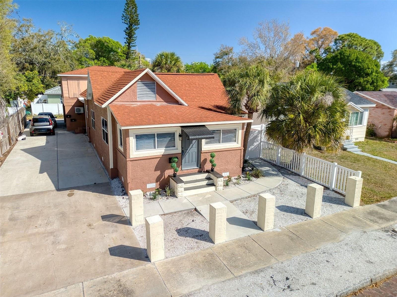 675 16TH Avenue S – photo 1