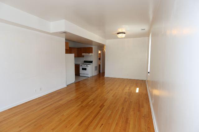 1401 Bosworth – photo 5