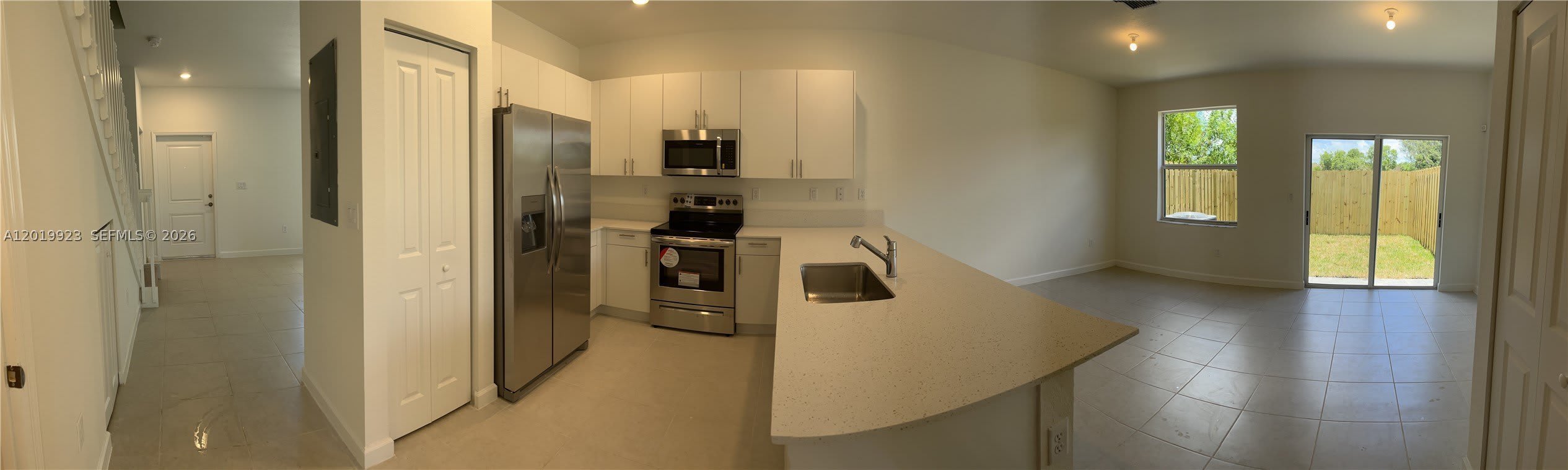 2628 SE 19th St – photo 5