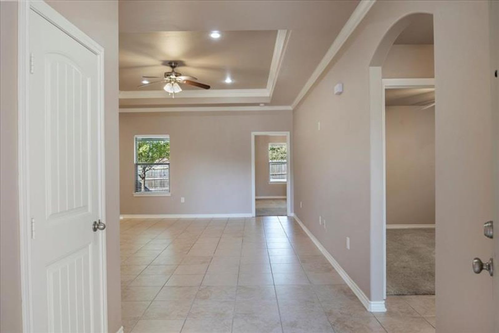 Stonebridge Villas #4052 – photo 2