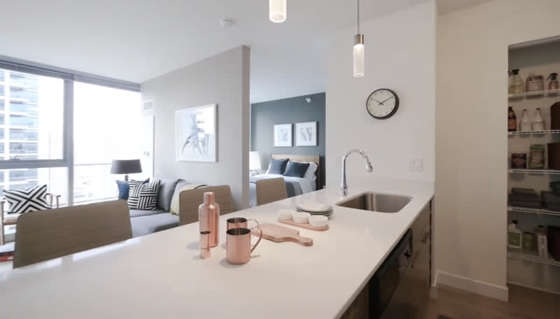 341 W Kinzie – photo 4