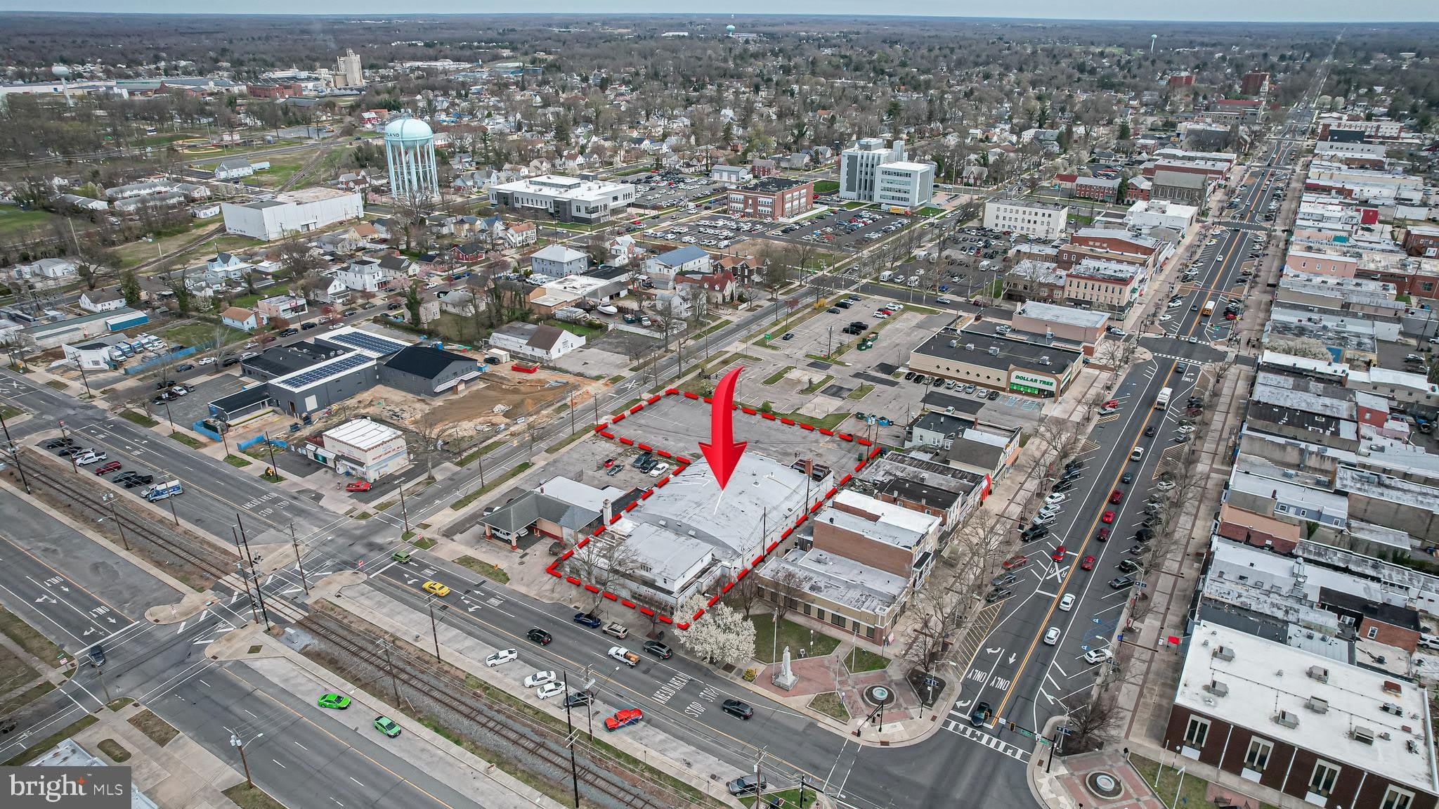 13 N EAST Boulevard – photo 4