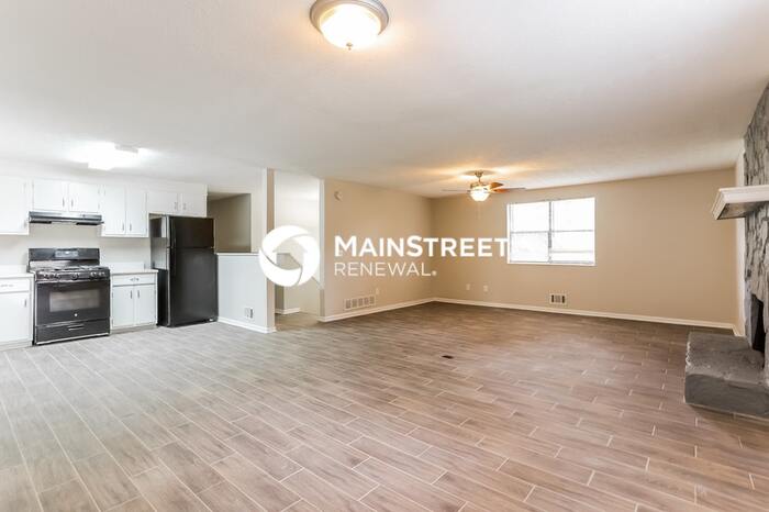 4140 North Quail Drive – photo 4