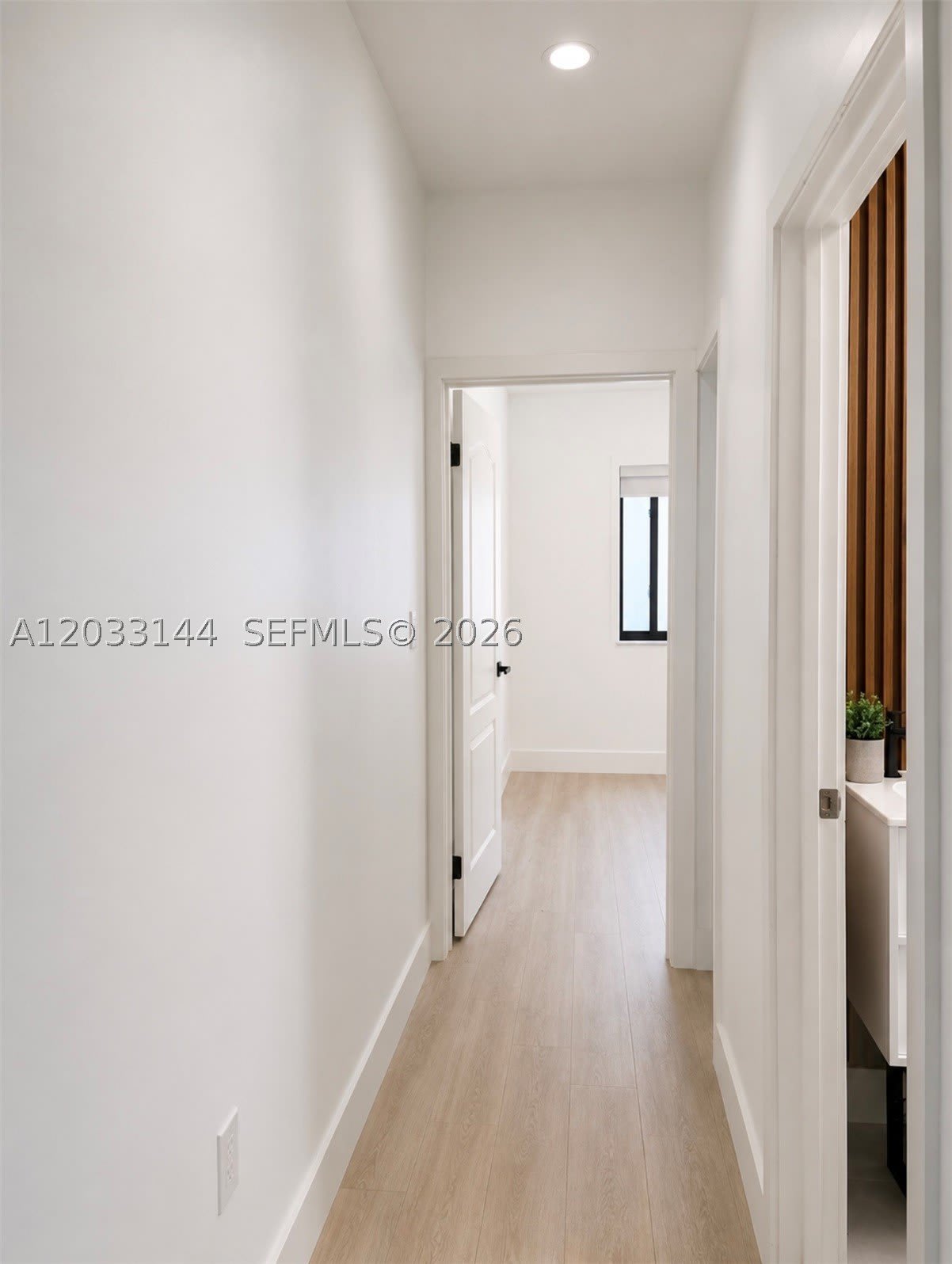 23041 SW 107th Ave – photo 4