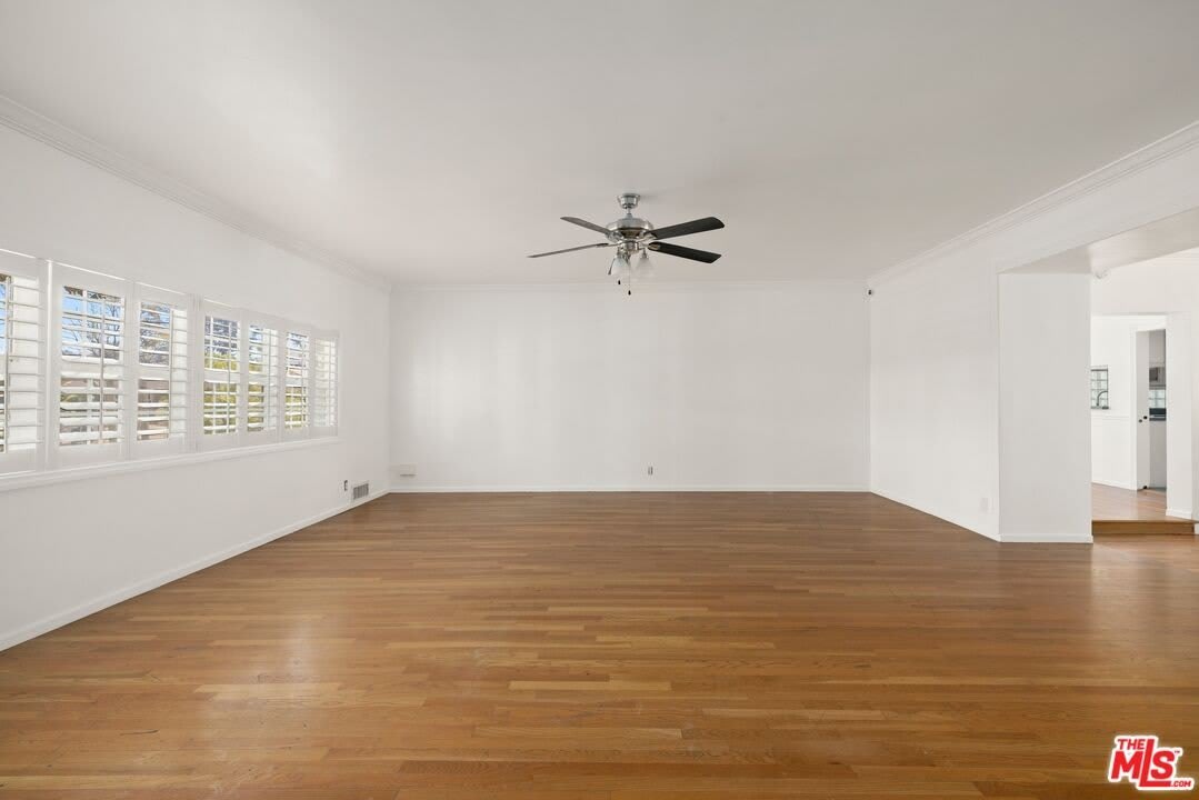 4309 Gentry Ave – photo 4