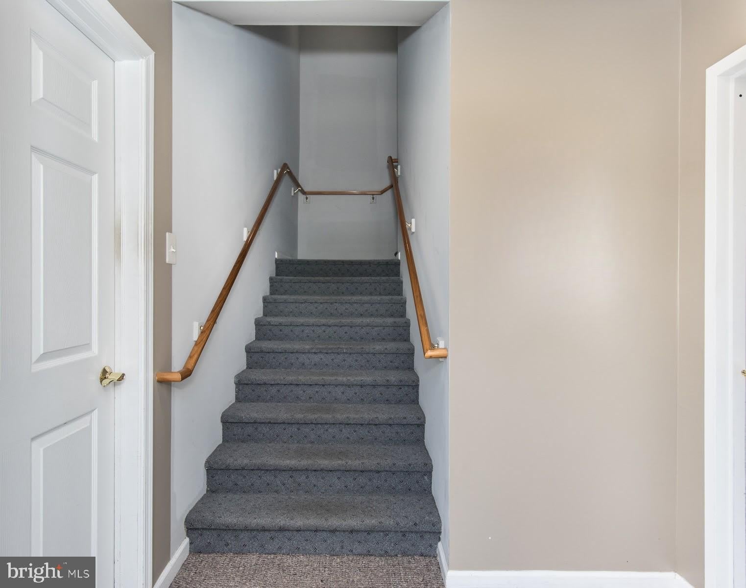 981 SECOND STREET PIKE – photo 2